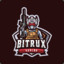 Bitrux gaming