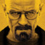 Walter White