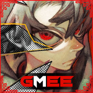 GMe