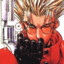 Vash the Stampede