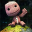 SackBoy