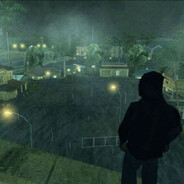 Reyz1 - steam id 76561199848662135