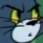 扣一复活科特.柯本