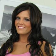_808 - steam id 76561197964504436