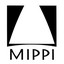 MIPPI