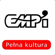 Empi