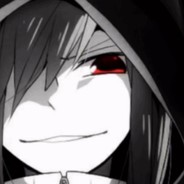 妹妹尿甜我蛀牙