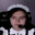 Kub0r skins.army