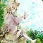 [ Viridity ]