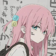 把牙咬碎能杀俩