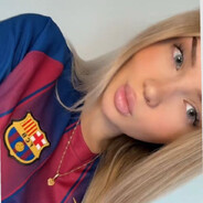 hades - steam id 76561199137478324