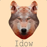 Moderator - роoатьб