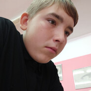 папинасарделька