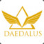 Daedalus Prime