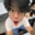 stinkystego722