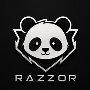 Razzor