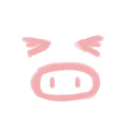 Yokimana