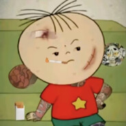 翻斗第一突破手