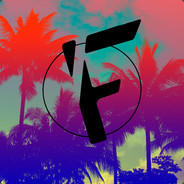 Fluffy89 avatar
