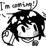 二十岁失足少女