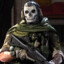 SKYE_BONE