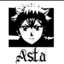 Asta-Kun