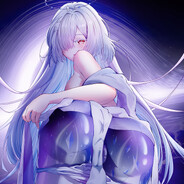 莫宁蜜雪乌桃厚乳调茶