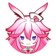 花里胡哨的小陈