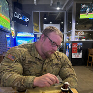 Sgt. Angel Batista