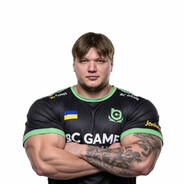 S1mple