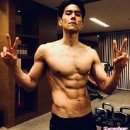 那晚她比ak难压