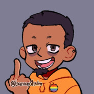 bala fofa