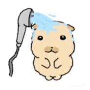 satoro