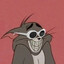 Tom