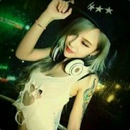 ゞForget The Heartㄟ