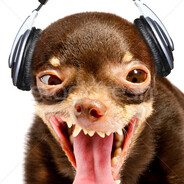 Альфред Бобоенко