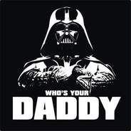 WhosYourDaddyy