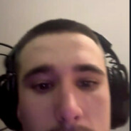 милана стар