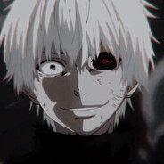 Kyo´´