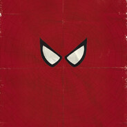 GhostRA avatar