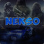 Neksooo