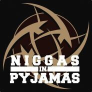 스페인 최고입니다 Steam avatar
