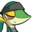 LvL100Snivy