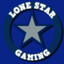 Lone Star 13