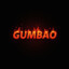 GUMBAO