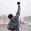 Rocky Balboa