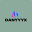 danyyyx