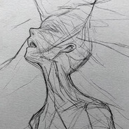 颗我签订父子契约