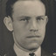 Heinrich