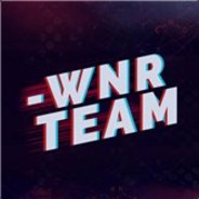 †•°°•ПоЗиТиВнЫ